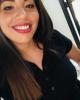 Ana is single in Yuma, AZ USA