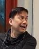 Bob is single in Sammamish, WA USA