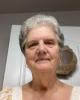 Margaret is single in Cadiz, KY USA