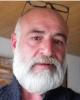 Sigmund is single in Manteca, CA USA