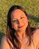 Tatiana is single in San Francisco, CA USA