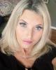 Shellygirl is single in Bogart, GA USA