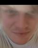 Christopher is single in Ball, LA USA