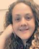 Christina is single in Acushnet, MA USA