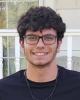Connor is single in Champaign, IL USA