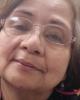 Julita is single in Greensburg, IN USA