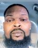 Chris is single in Greensboro, NC USA
