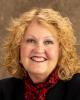 Carol is single in Jim Thorpe, PA USA