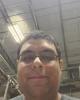 Arthur is single in Grand Prairie, TX USA