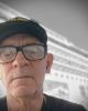 Melvin is single in Killeen, TX USA