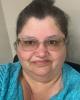 Treva is single in Proctor, OK USA