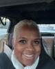Sheila is single in Mineral, VA USA