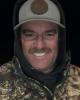 Everett is single in Ojai, CA USA