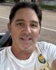Sean is single in Independence, LA USA
