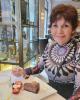 Mary is single in Anastasia Island, FL USA