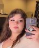 Maria is single in Orlando, FL USA