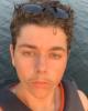 Brayden is single in Everett, ON CAN