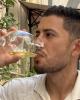 Sebastian is single in Boynton Beach, FL USA