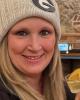 Daniella is single in Cornelius, OR USA