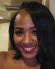 Jess is single in Chicago, IL USA