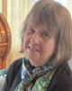 Doris is single in Dandridge, TN USA