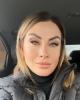 Tine is single in Pueblo, CO USA