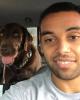 Adam is single in Webster, NY USA