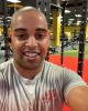 Adam is single in Webster, NY USA
