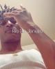 Tyree is single in Prosper, TX USA