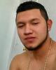 Jonathan is single in Willis, TX USA