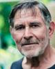 Richard is single in DeKalb, IL USA