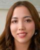 Oasloka is single in Edison, NJ USA