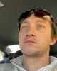 Jacob is single in Wadsworth, OH USA