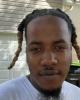 Khaleeq is single in Hiram, GA USA