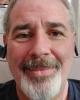 Kevin is single in Whitingham, VT USA