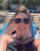Laura is single in Schoolcraft, MI USA
