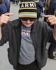 Dave is single in Madison, CT USA