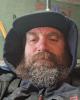 Robert is single in Crestline, CA USA