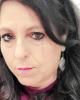 Nicole is single in Sanford, FL USA