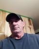 NoDrama is single in Peshtigo, WI USA