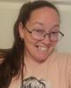 Kimberly is single in Frankfort, KY USA