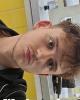 Ean is single in Clare, MI USA