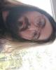 Anthony is single in Belcamp, MD USA