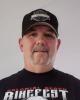 Mark is single in Huntingtown, MD USA