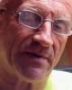 David is single in Cadet, MO USA