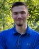 Andrew is single in Booth, WV USA