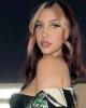 Clara is single in Boise, ID USA