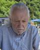 Mike is single in Kittanning, PA USA
