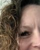 Vanessa is single in Charleston, SC USA