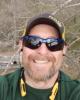 Eric is single in Childersburg, AL USA